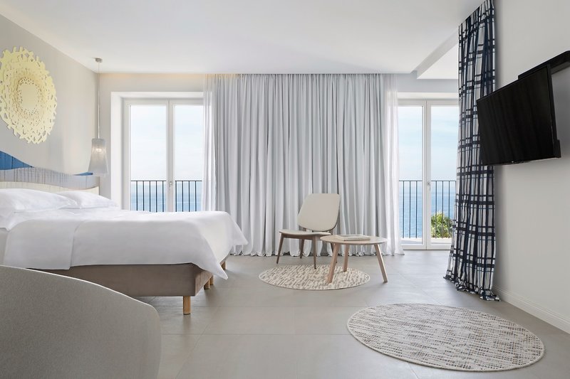 Bluesun Hotel Jadran 24