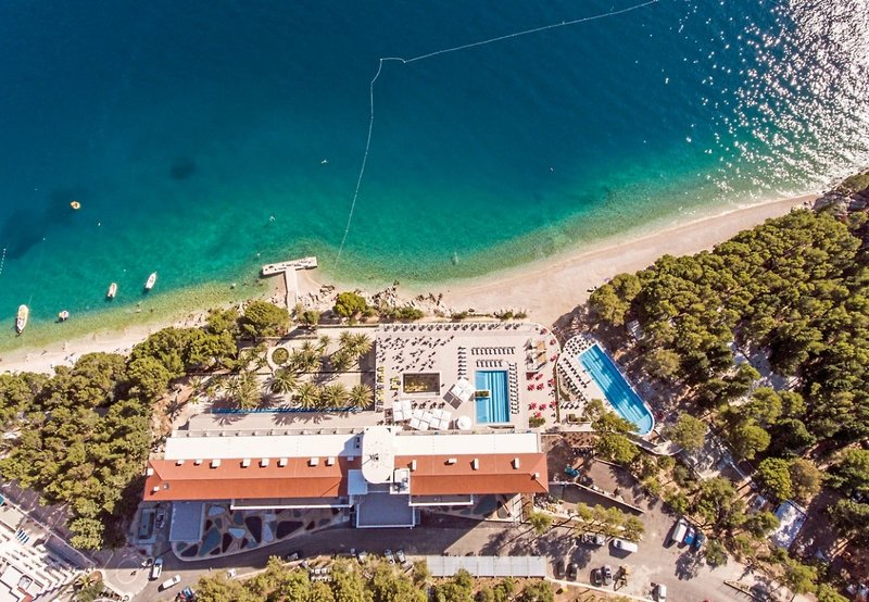 TUI BLUE Jadran 3
