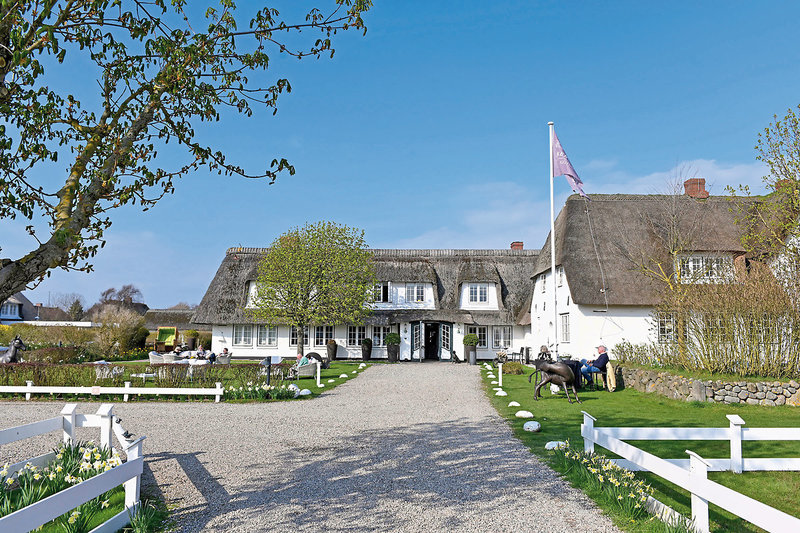 Benen Diken Hof 2