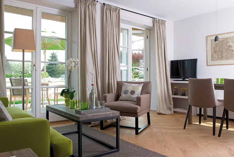 Benen Diken Hof 18