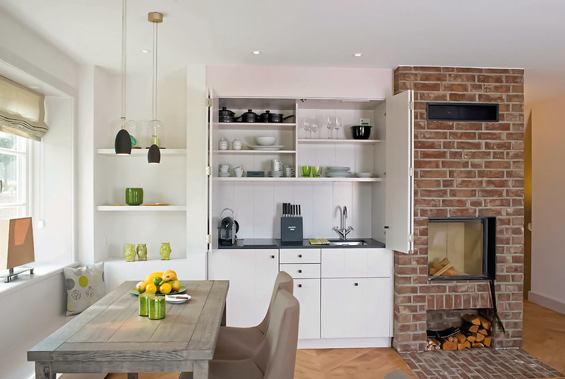 Benen Diken Hof 19