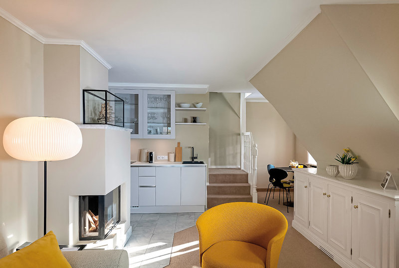 Benen Diken Hof 23