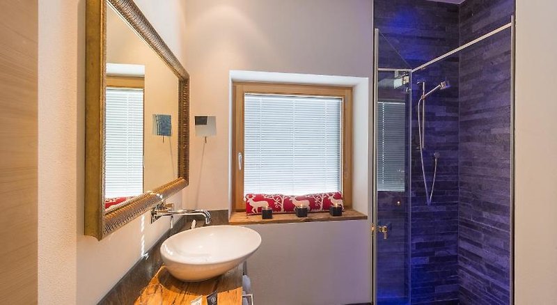 Alpinlodge & Spa 2