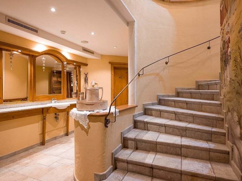 Familienhotel Rotspitz 7