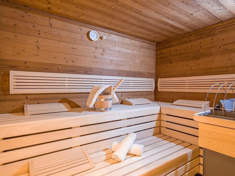 Familienhotel Rotspitz 8