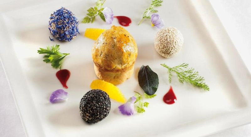 Posthotel Achenkirch