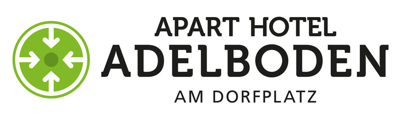 Apart Hotel Adelboden am Dorfplatz 3 - Model Impression
