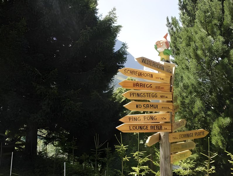 Naturfreundehaus 3