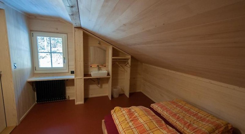 Naturfreundehaus 5