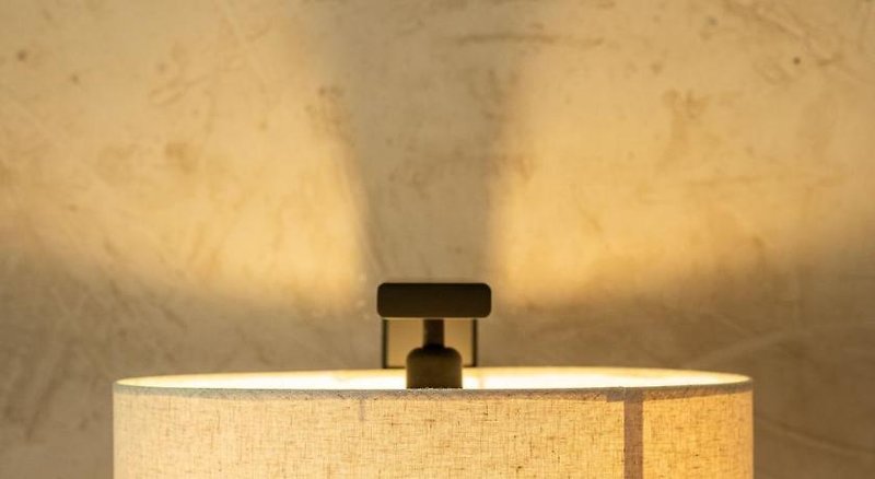 Hotel Garni Alpenland 3