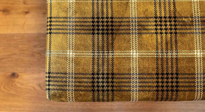 Hotel Garni Alpenland