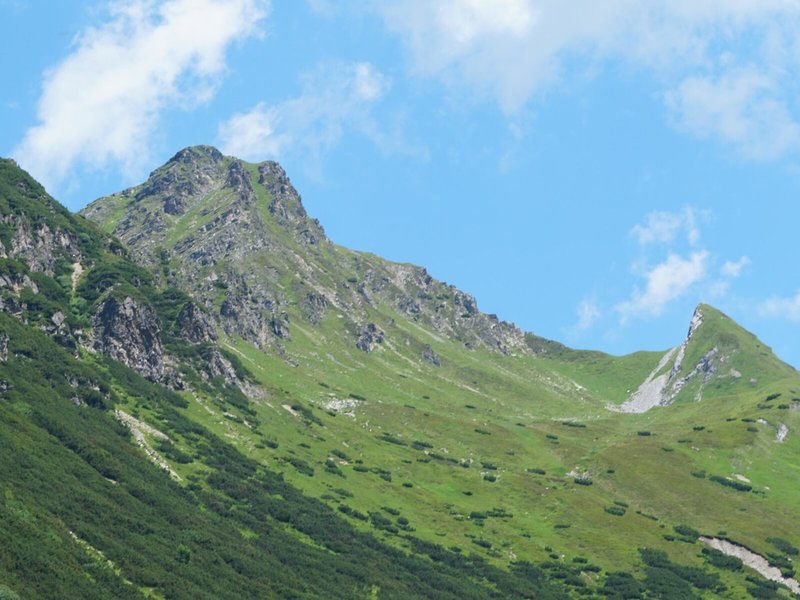 Neue Post Mayrhofen 4