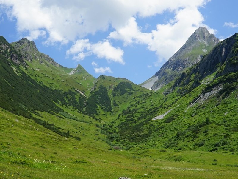 Neue Post Mayrhofen 5