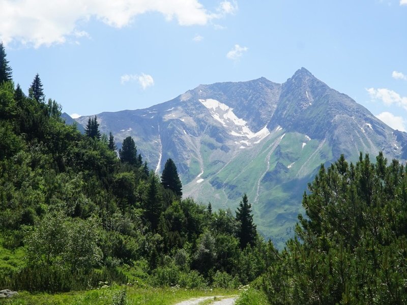 Neue Post Mayrhofen 6