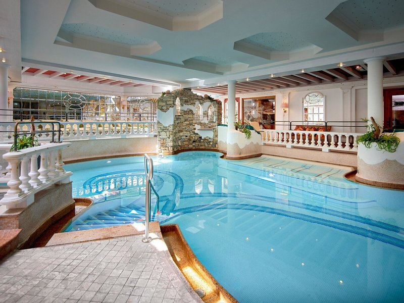 Neue Post Mayrhofen 13