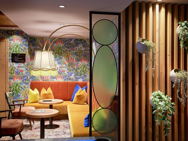 Neue Post Mayrhofen 20