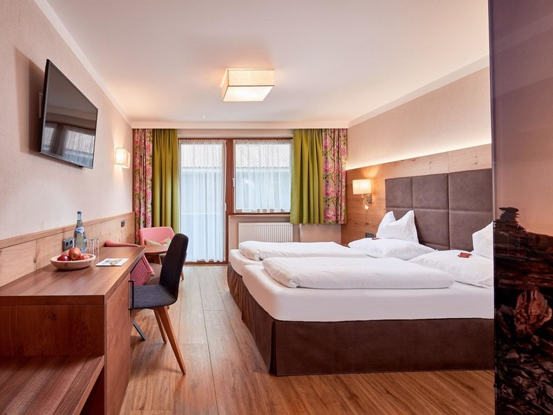Neue Post Mayrhofen 21
