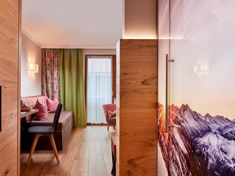 Neue Post Mayrhofen 22