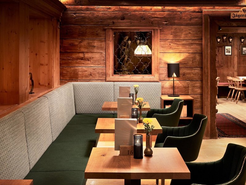 Neue Post Mayrhofen 25