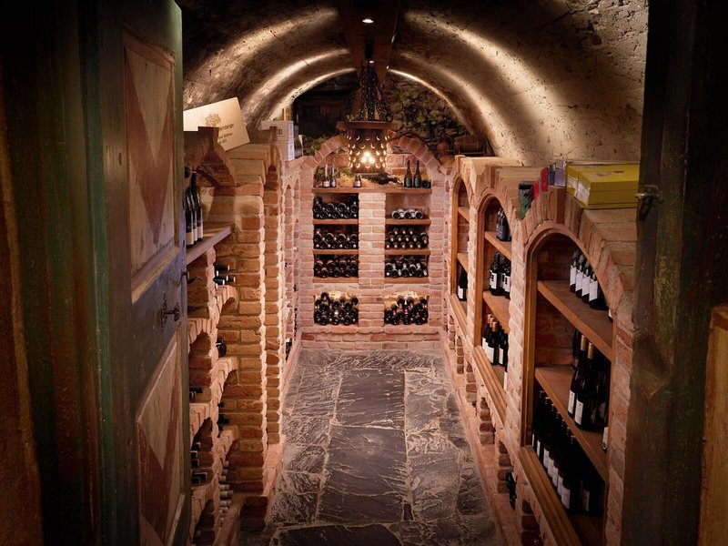 Neue Post Mayrhofen 29