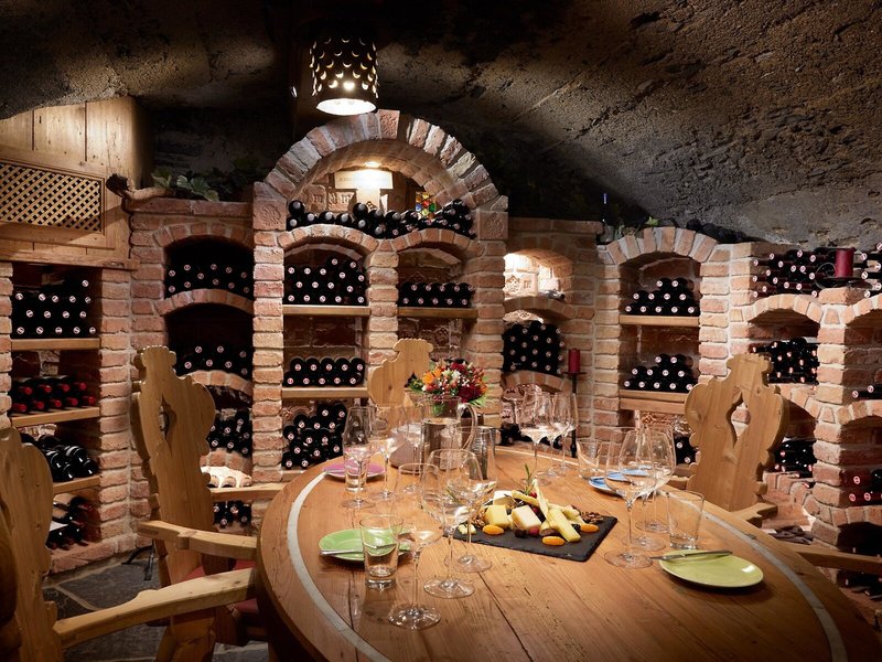 Neue Post Mayrhofen 31