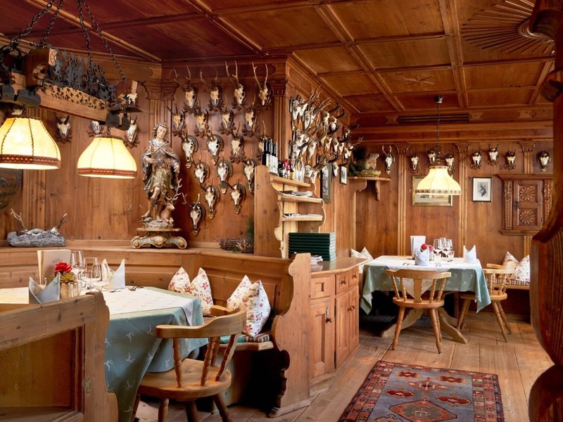 Neue Post Mayrhofen 33