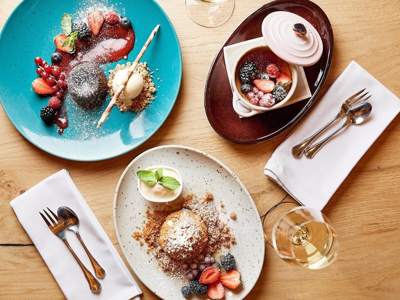 Neue Post Mayrhofen 38