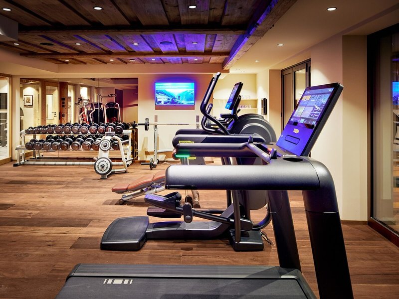 Neue Post Mayrhofen 41