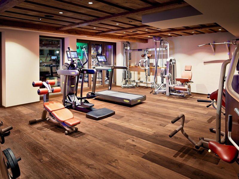 Neue Post Mayrhofen 42