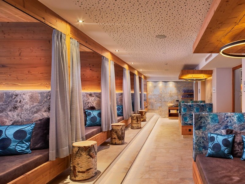 Neue Post Mayrhofen 43