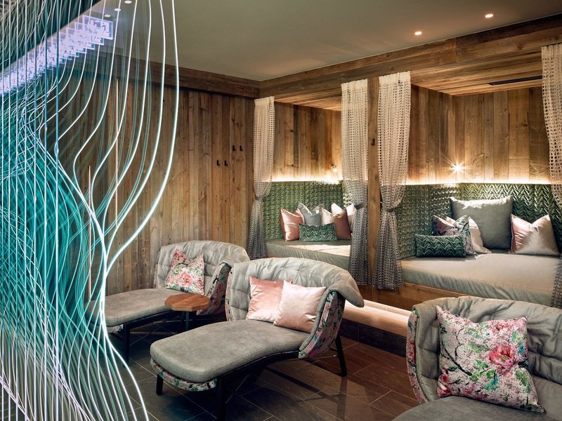 Neue Post Mayrhofen 44