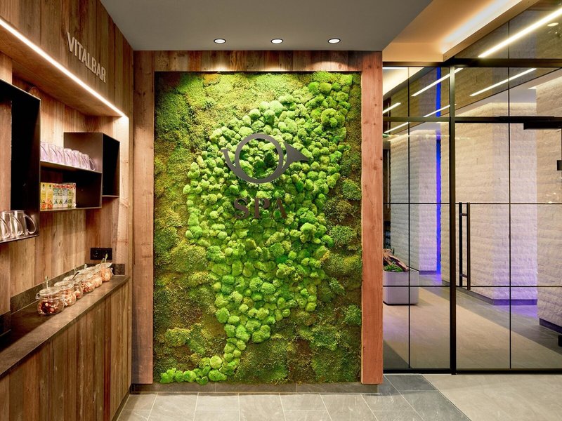 Neue Post Mayrhofen 45