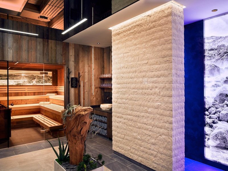 Neue Post Mayrhofen 46