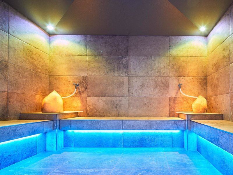 Neue Post Mayrhofen 47