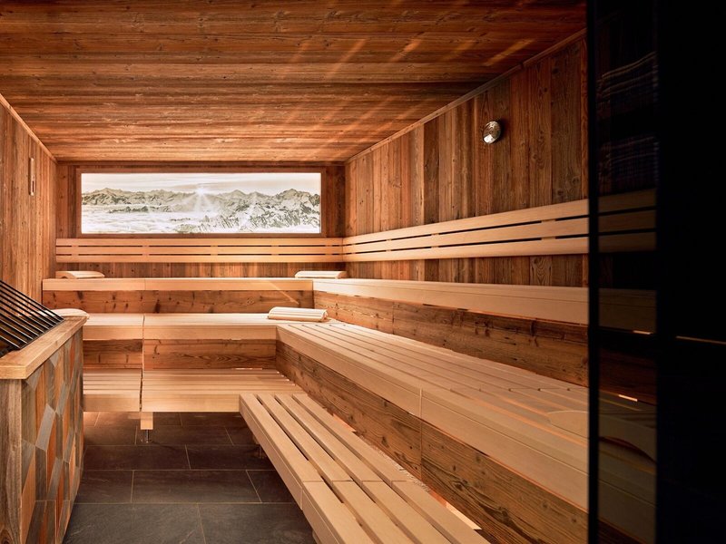 Neue Post Mayrhofen 48