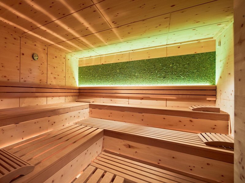 Neue Post Mayrhofen 49