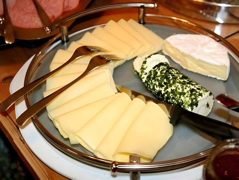 Noichl´s Hotel Garni 2