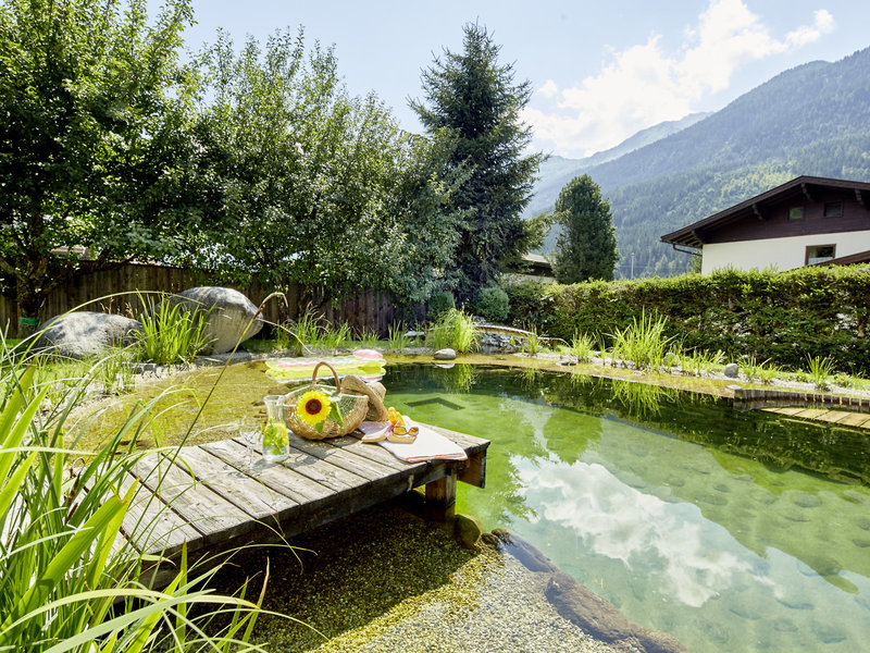 Steiger Neukirchen 7