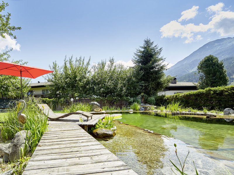 Steiger Neukirchen 9