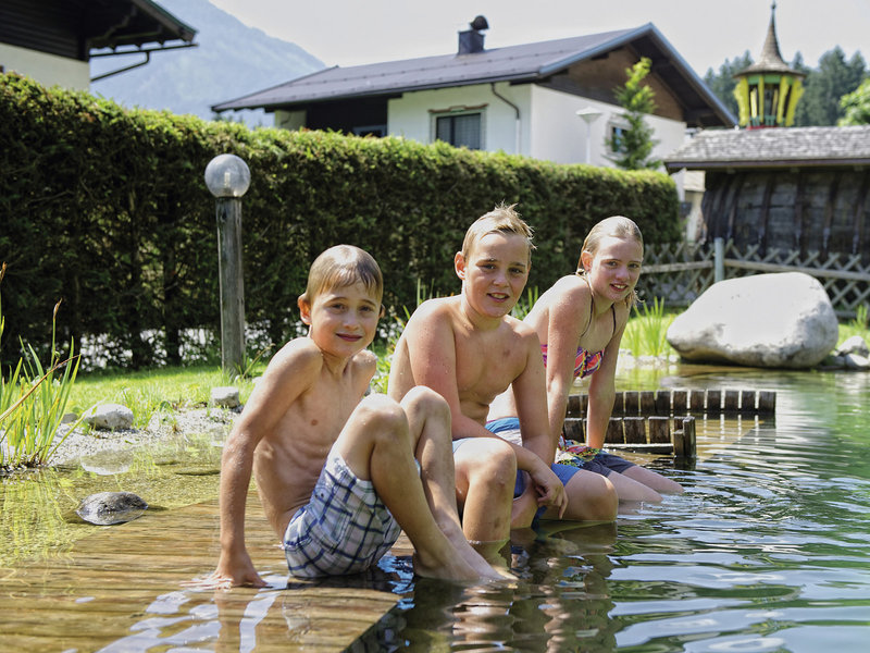 Steiger Neukirchen 10