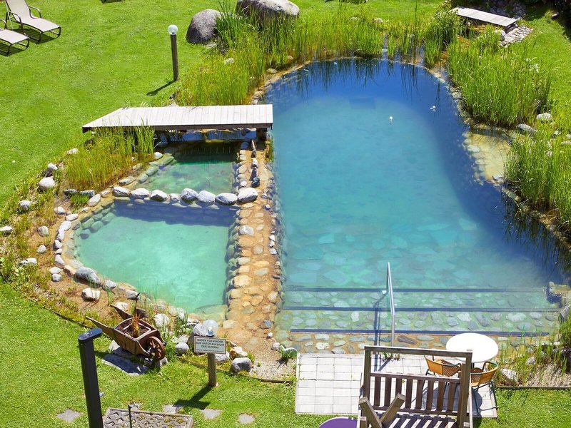 Steiger Neukirchen 13