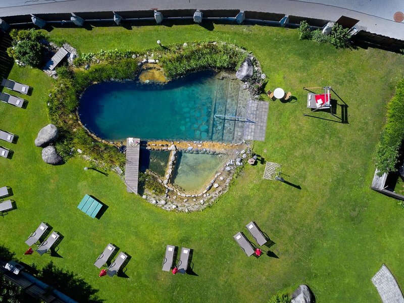 Steiger Neukirchen 14