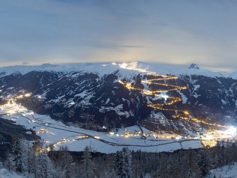 Steiger Neukirchen 15