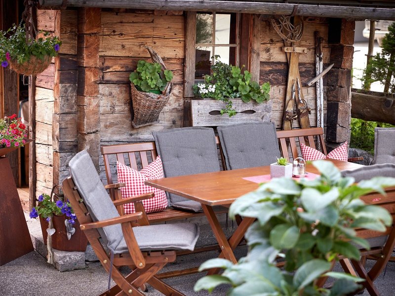 Steiger Neukirchen 16