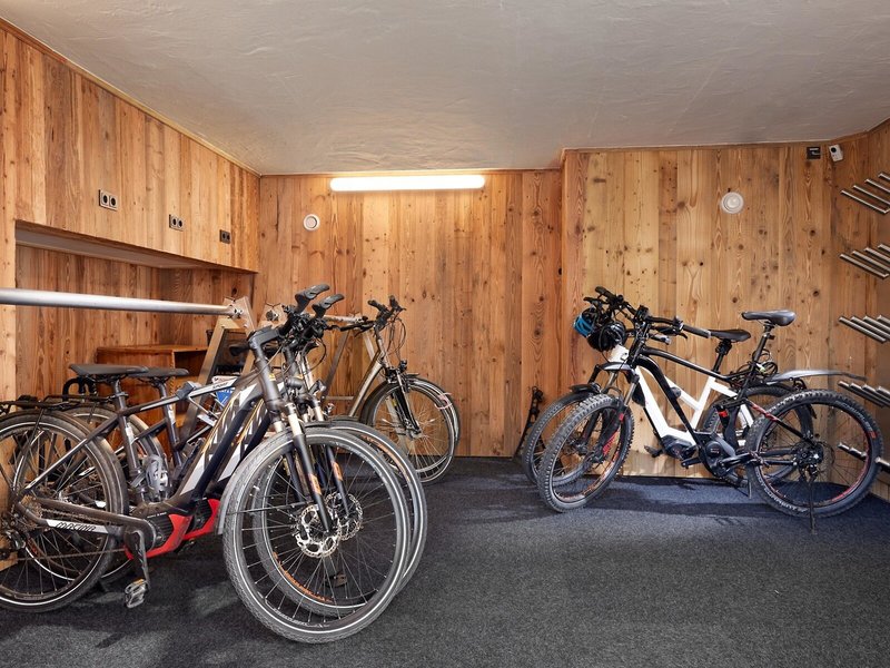 Steiger Neukirchen 19