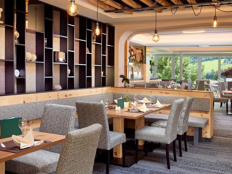 Steiger Neukirchen 21