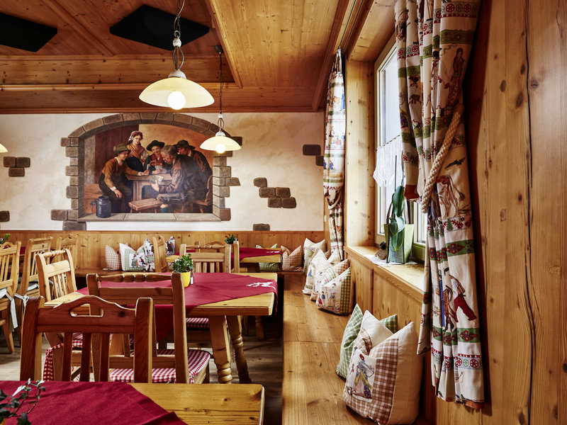 Steiger Neukirchen 22