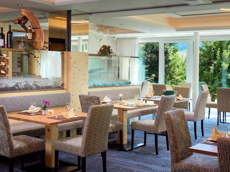 Steiger Neukirchen 24