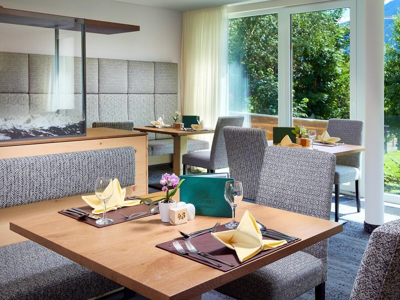 Steiger Neukirchen 27