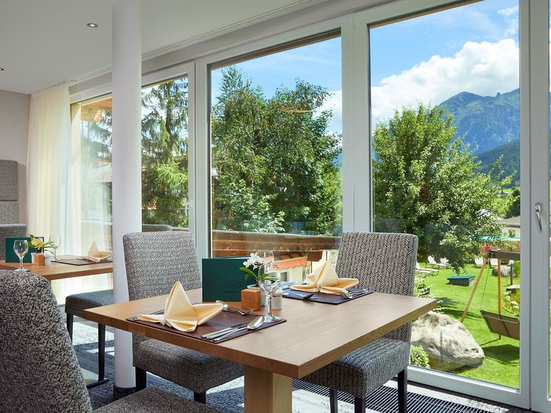 Steiger Neukirchen 28